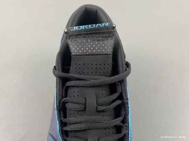 Cheap Low Jordan Love 14 Air WMNS Letter DH4121-300 0514